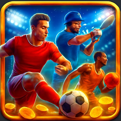 930k live-game মাল্টিপ্লায়ার বোর্ড